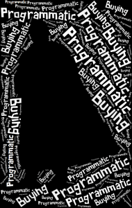 Programmatic Buying Super Hero