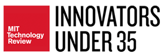 MIT_35_under_35