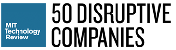 MIT_50_disruptive