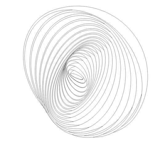 patakk_tumblr_m2jey10JQ21qc0s10o1_500