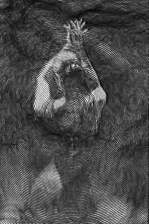 pattak_tumblr_mpgysglSCB1qc0s10o4_500