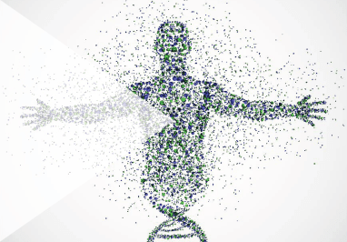 WorldEconomicForum2014