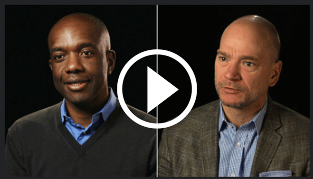 DigitizationDisruption