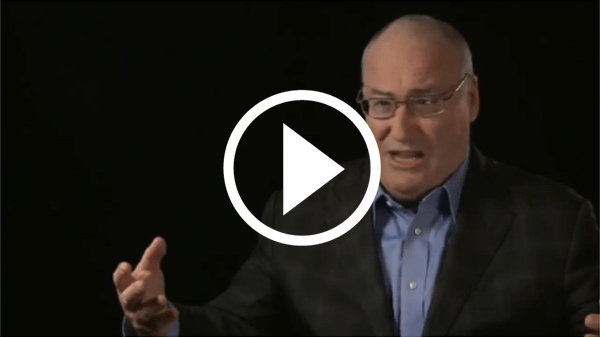 pathtoexcellencevideo