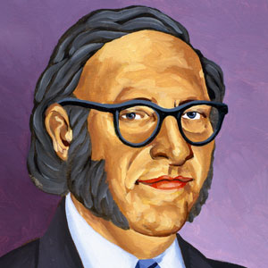 isaac-asimov-1014-mdn