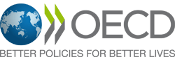 oecd_en_logo