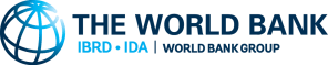 World_Bank_logo