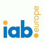 iabeurope_web