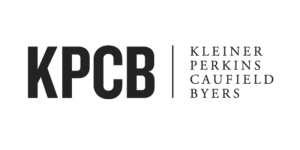 kpcb-main-charcoal