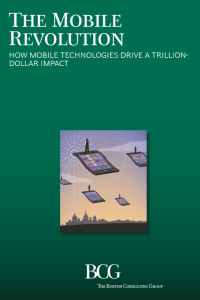 BCG_Mobile_Revolution
