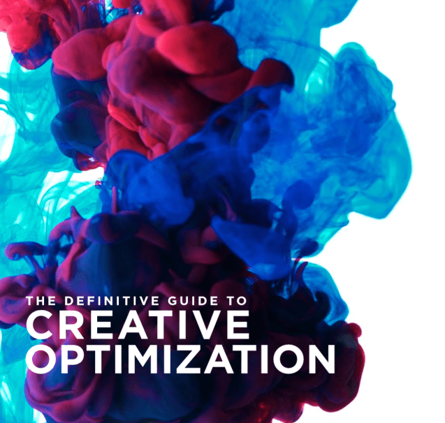 creativeoptimization