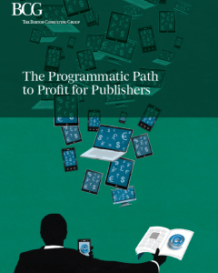 bcg_programmatic_path_to_profits_03