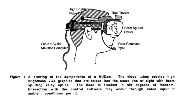 Screen Shot 2013-12-04 at 11.15.57 pm