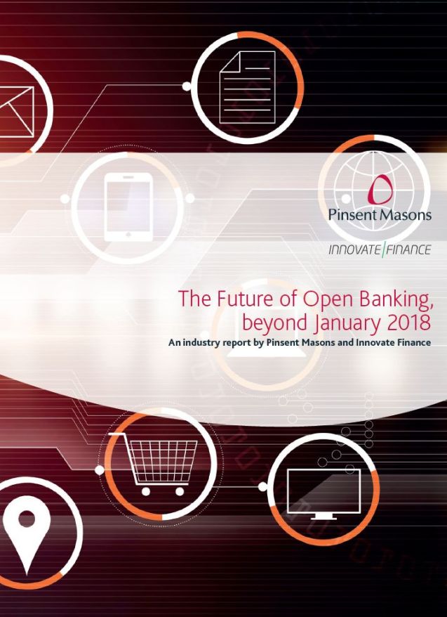 FutureOfBankingReport